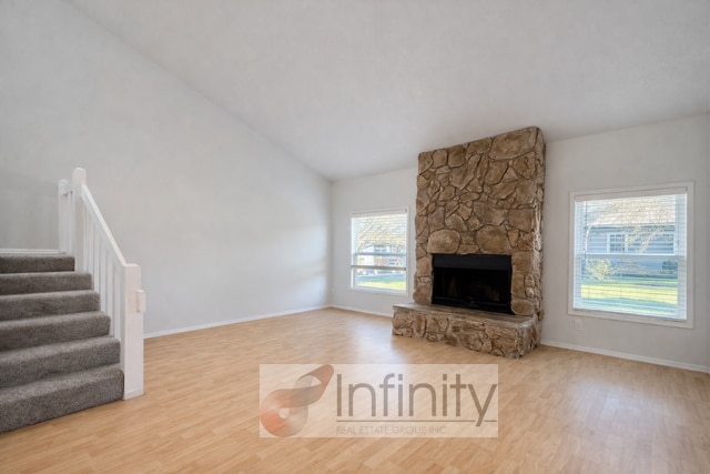 Building Photo - 8338 SW Mohawk St