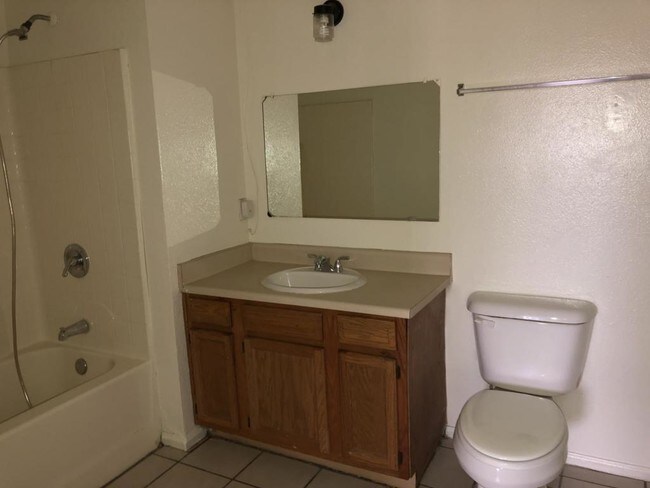 Foto del edificio - 5006 S 35th Ave A