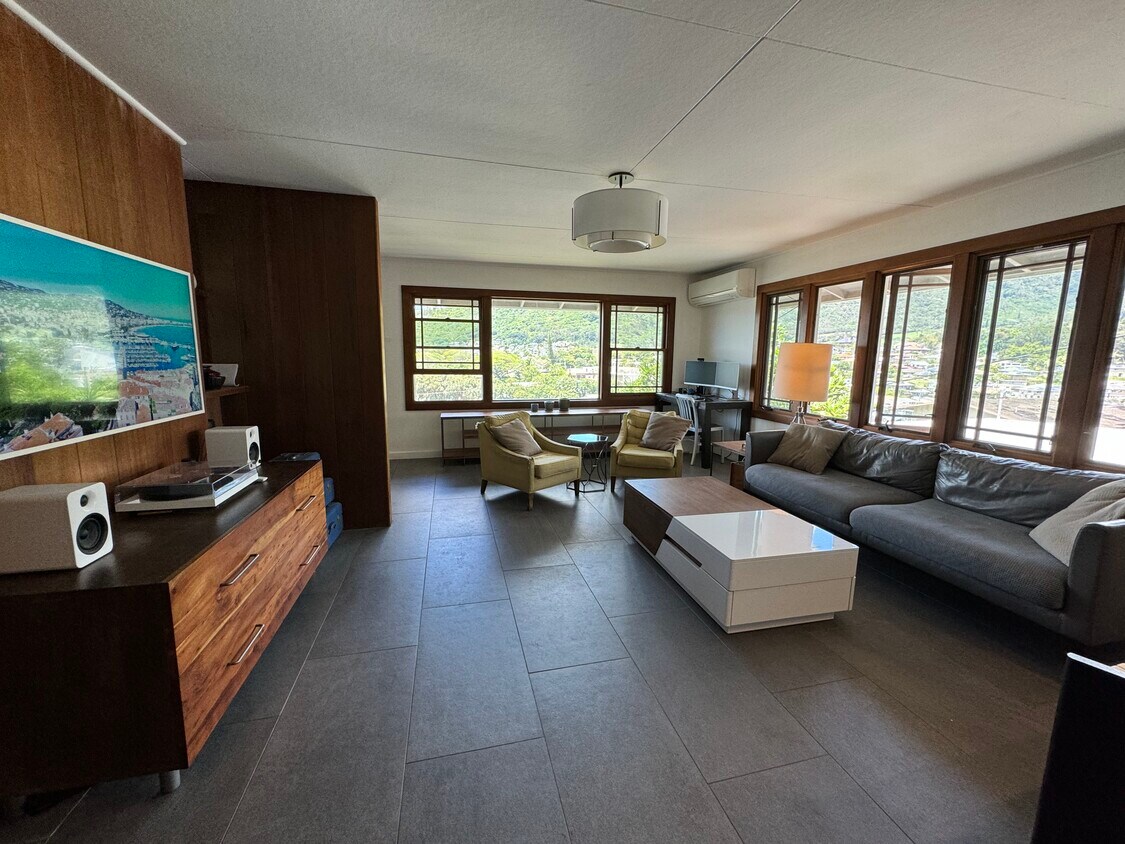 Foto principal - 2527A Henry St