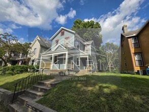 Building Photo - 40 Dayton Ave