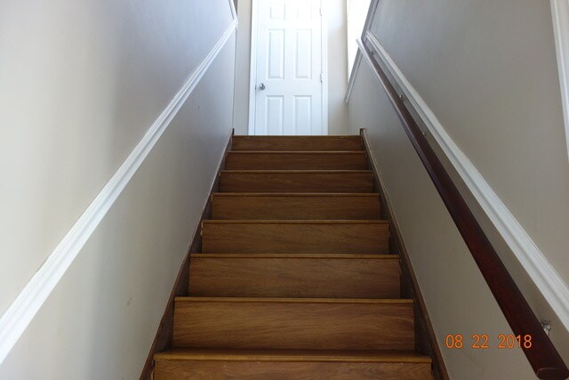 Foto del edificio - 1037 Courtland Dr