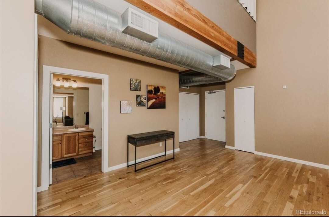 Foto principal - 4383 Tennyson St