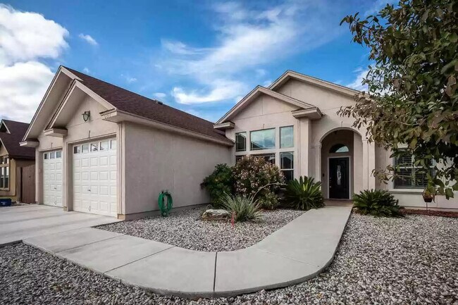 Foto del edificio - 532 Quail Creek Dr