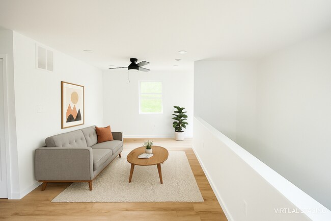 Foto del edificio - 1462 Hamlet St