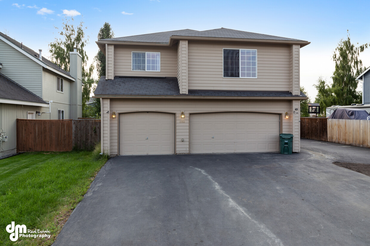 Primary Photo - 11760 Alderwood Loop