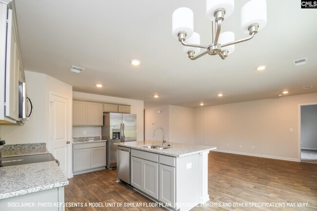 Building Photo - 317 Crooked Pine Ct