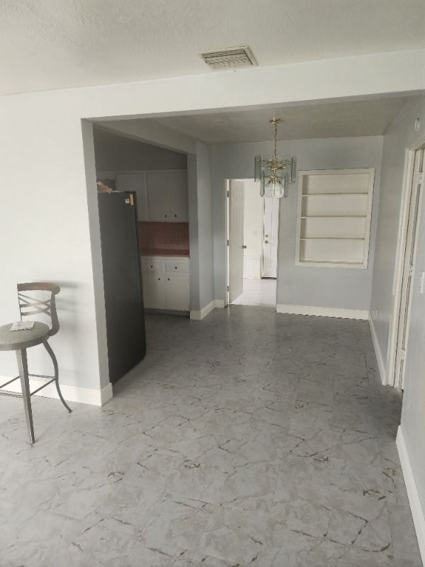 Building Photo - 3260 52nd Way N