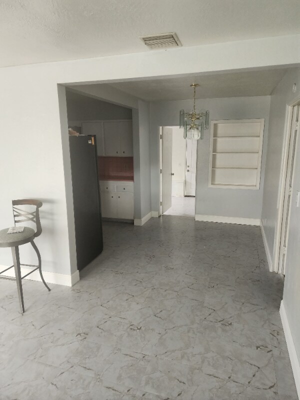 Foto del edificio - 3260 52nd Way N