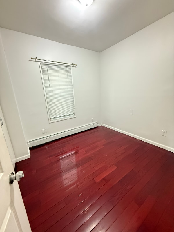 Photo - 218-78 Hempstead Ave Apartment