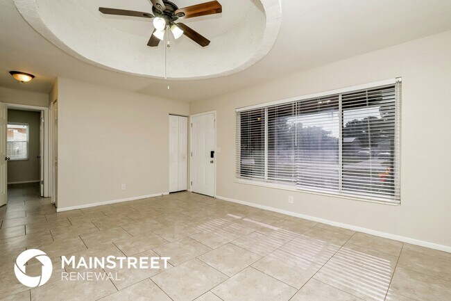 Foto del edificio - 13234 Cumberland Dr