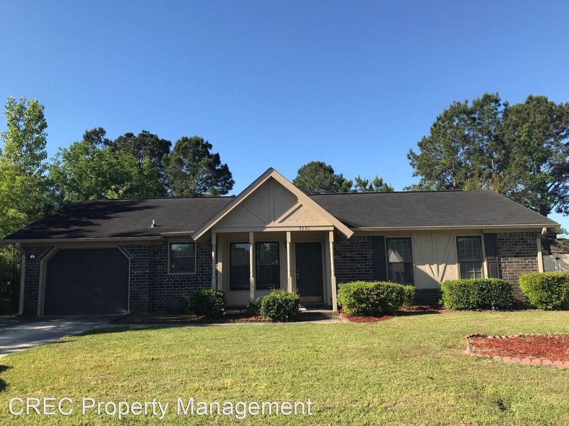 Primary Photo - 3 br, 2 bath House - 7735 Rosin Drive