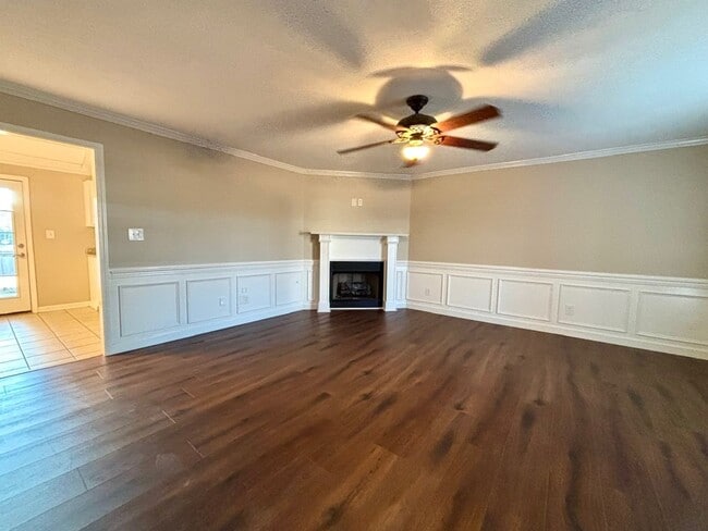 Building Photo - 23 Hulsey Cove