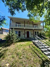 Building Photo - 535 N 12th St