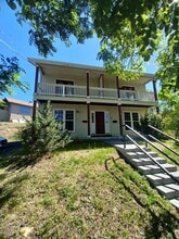 Building Photo - 535 N 12th St