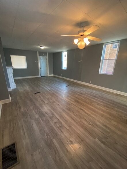 Foto del edificio - 908 North Ave