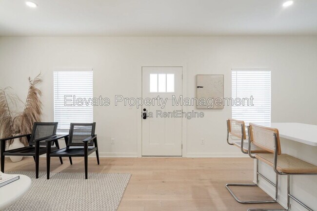 Foto del edificio - 1612 NW 17th St