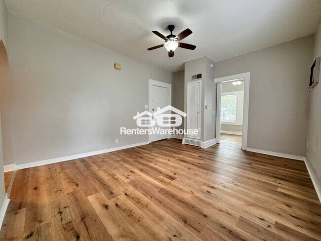 Foto del edificio - 1314 22nd St