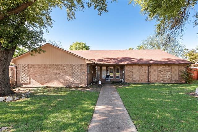 Building Photo - 11339 Quail Run St