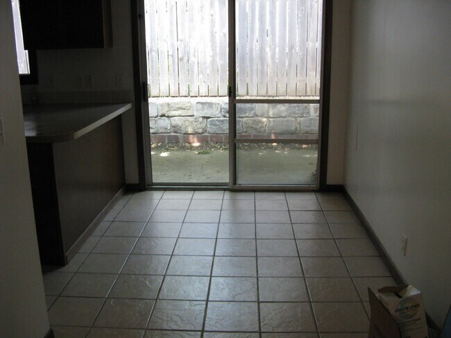 Comedor - 1313 N 20th St