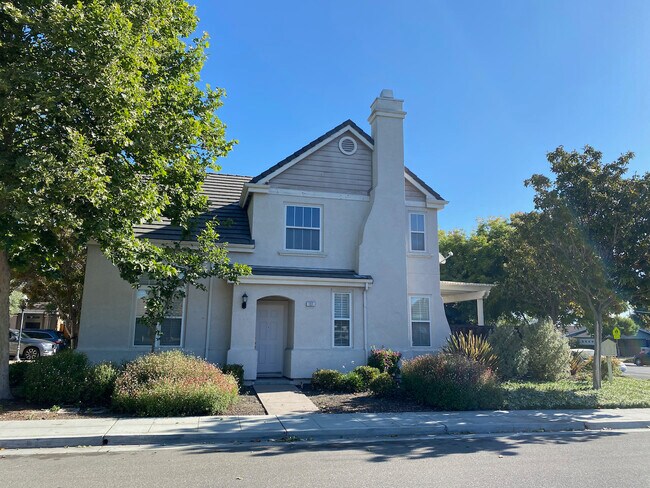 Foto del edificio - 101 W Ferndale Ave