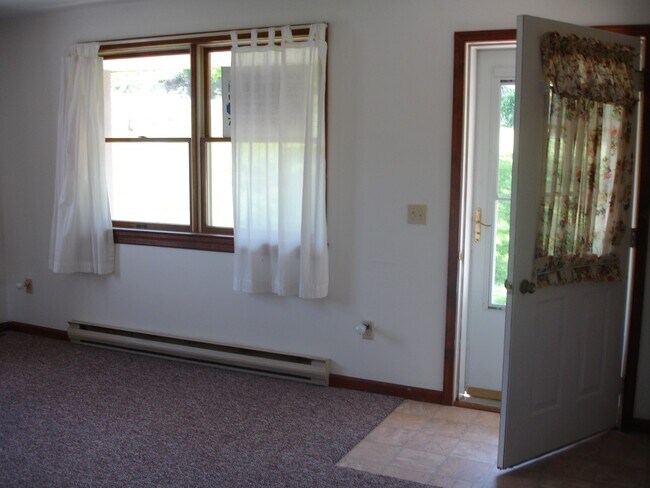 Building Photo - 36 Roberts Road, Nottingham, PA 19362