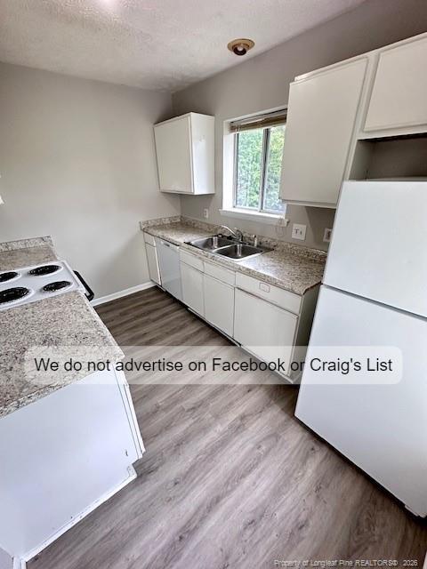 Foto del edificio - 3385 Galleria Dr