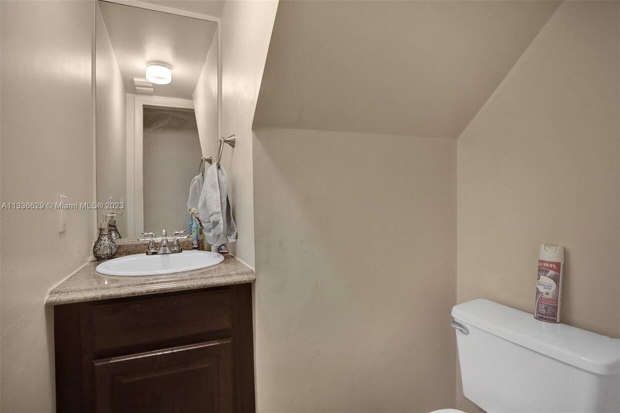 544 NW 97th Ave, Plantation, FL 33324 - Townhome Rentals in Plantation FL |  Apartments.com