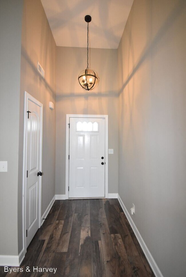 Foto del edificio - 3 br, 2 bath House - 3746 Windhaven Drive