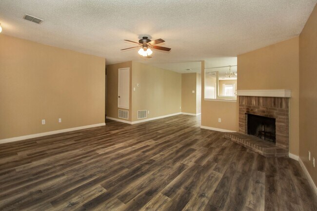 Building Photo - House for Lease in McKinney