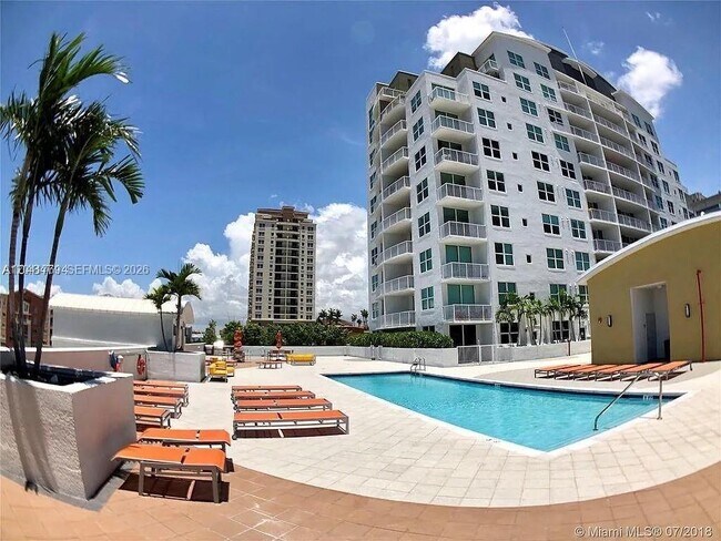 Foto del edificio - 3180 SW 22nd Terrace