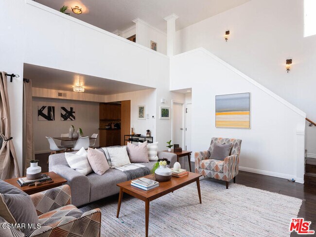 Foto del edificio - 4675 Willis Ave