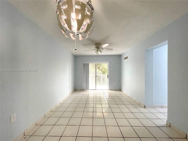 Building Photo - 3536 NE 168th St