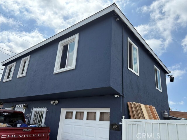 Foto principal - 2898 Delta Ave