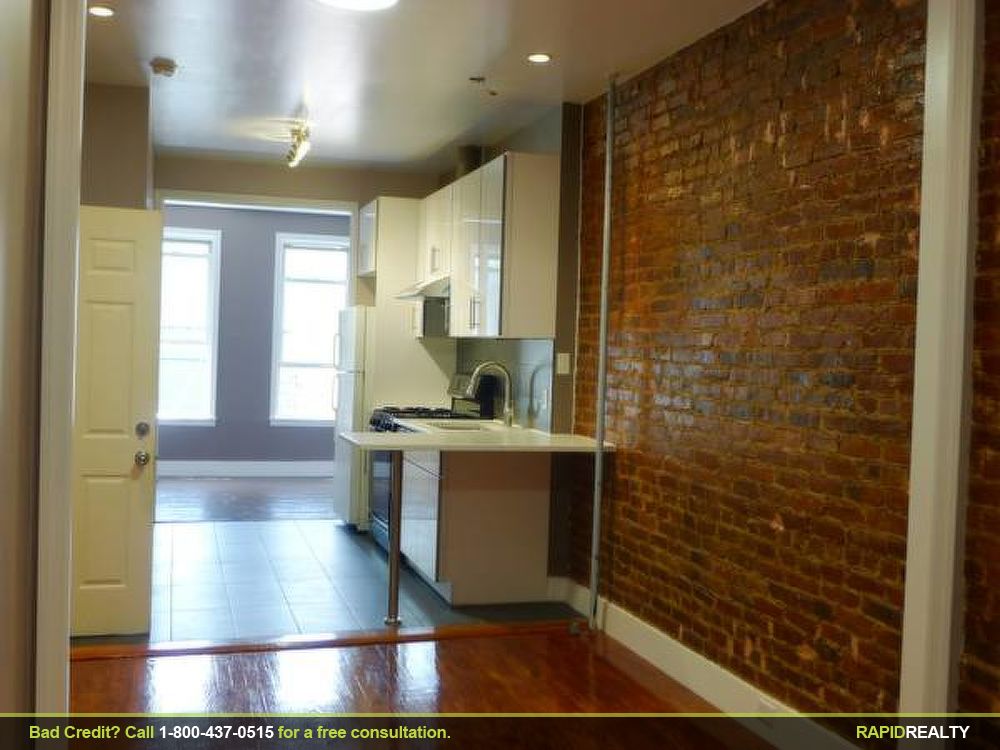 Foto principal - 678 Seneca Ave