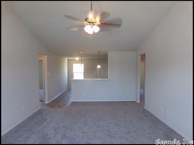Building Photo - 12313 Wahoo Dr