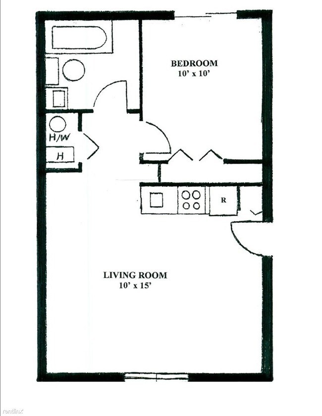 Building Photo - 1 1/2 Opus Dr