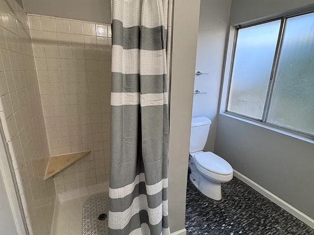 Building Photo - 8111 Canby Ave