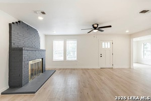 Building Photo - 1002 Fulton Ave
