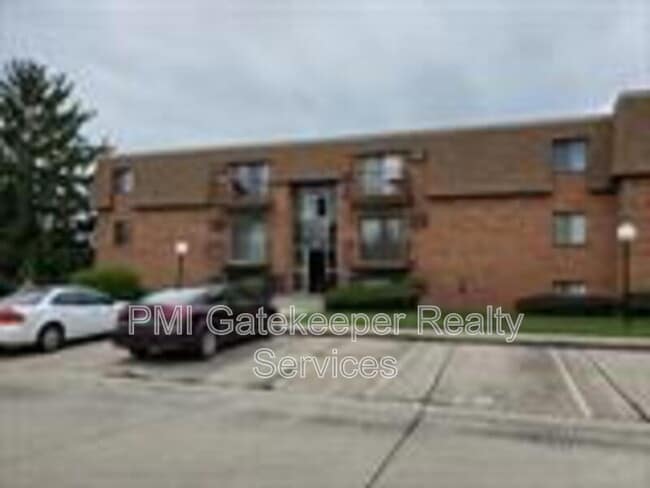 Building Photo - 6646 Hearne Rd