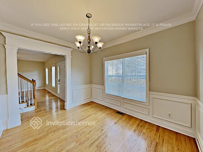 Building Photo - 2173 Caneridge Dr