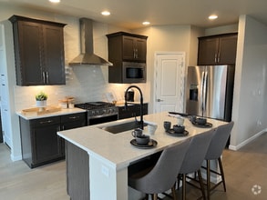 Building Photo - 14714 Normande Dr