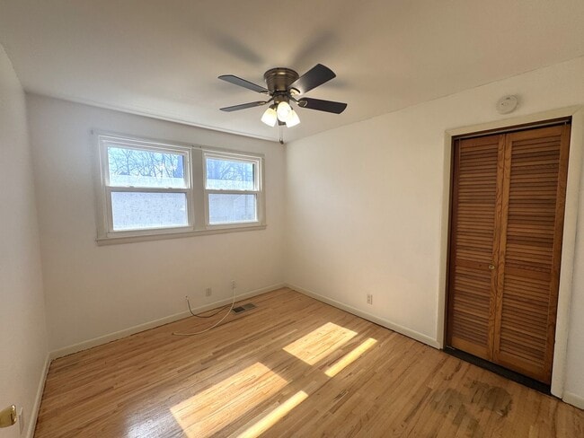 Foto del edificio - Fantastic 3 Bedroom Home in Charlotte Park/West Nashville!