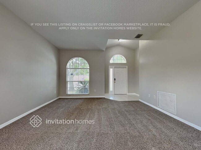 Building Photo - 3436 Golden Eagle Dr