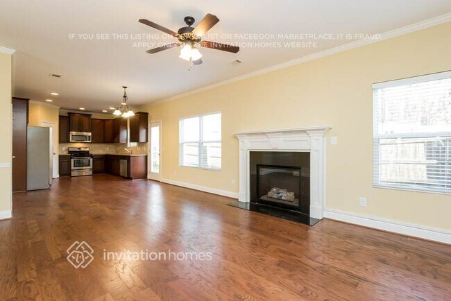 Foto del edificio - 1313 Invermere Dr SE