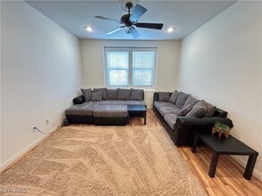 Building Photo - 5553 Fairmeade Way