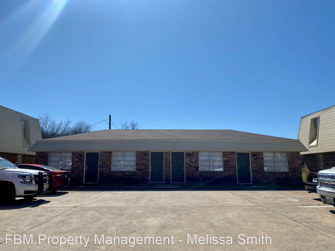 825 Tehuacana Hwy, Mexia, TX 76667 - Room for Rent in Mexia, TX ...