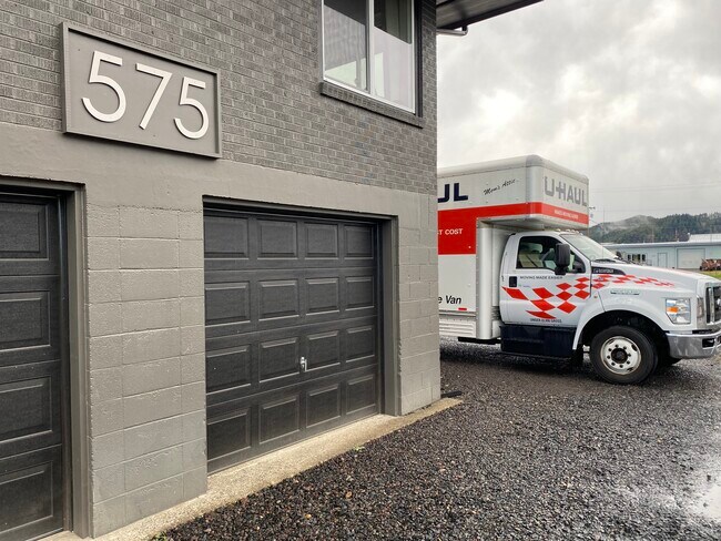 Foto del edificio - Sora Crossing