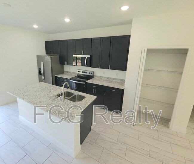 Building Photo - 3895 W Keene Ln