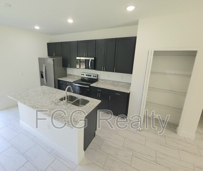 Foto del edificio - 3895 W Keene Ln