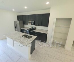 Building Photo - 3895 W Keene Ln